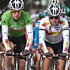 Kim Kirchen w�hrend der ersten Etappe der Tour of California 2008